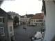 Mödling 08.05.2025 14:58