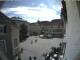 Mödling 08.05.2025 14:58