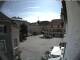 Mödling 15.06.2025 14:58
