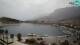Makarska 04.12.2025 14:07