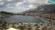 Makarska 08.07.2025 14:58