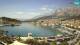 Makarska 30.04.2025 14:58