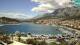 Makarska 09.07.2025 14:58