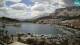 Makarska 10.07.2025 14:58