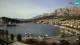 Makarska 20.11.2024 14:58