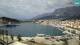 Makarska 22.02.2025 14:59