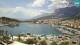 Makarska 30.06.2025 14:58