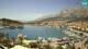 Makarska 16.05.2025 14:58