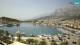 Makarska 09.06.2025 14:58