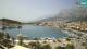 Makarska 09.06.2025 14:58