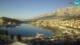 Makarska 01.01.2025 14:59