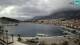 Makarska 27.11.2024 14:58