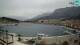 Makarska 27.11.2024 14:58