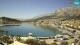 Makarska 29.04.2025 14:58