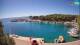 Mandre (Pag) 30.04.2025 14:58