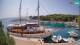Pag - Mandre 08.06.2025 14:58