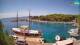 Mandre (Pag) 15.07.2025 14:07