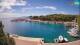 Mandre (Pag) 29.04.2025 14:58