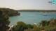 Banjole 08.06.2025 14:58