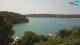 Banjole 11.06.2025 14:58