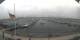 Fehmarn 29.04.2025 14:45