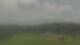Concord, North Carolina 14.06.2025 14:12