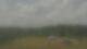 Concord, North Carolina 30.04.2025 14:12