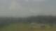 Concord, North Carolina 09.07.2025 14:12