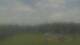 Concord, North Carolina 08.06.2025 14:12