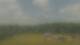 Concord, North Carolina 21.03.2025 14:12