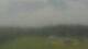 Concord, North Carolina 05.07.2025 14:12