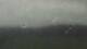 Concord, North Carolina 06.07.2025 14:12