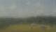 Concord, Caroline du Nord 29.04.2025 14:12