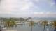 Saint Petersburg, Florida 09.07.2025 14:12