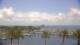 Saint Petersburg, Florida 19.06.2025 14:12