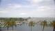 Saint Petersburg, Florida 20.06.2025 14:12