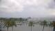 Saint Petersburg, Florida 02.07.2025 14:12