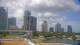 Saint Petersburg, Floride 14.06.2025 14:12