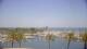 Saint Petersburg, Florida 29.04.2025 14:12