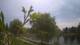 Uetersen 30.04.2025 14:58