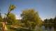 Uetersen 30.04.2025 14:58