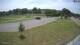 East Grand Forks, Minnesota 14.06.2025 14:58