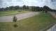 East Grand Forks, Minnesota 08.07.2025 14:58