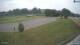 East Grand Forks, Minnesota 11.07.2025 14:58