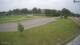 East Grand Forks, Minnesota 08.06.2025 14:58