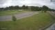 East Grand Forks, Minnesota 08.06.2025 14:58