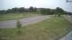 East Grand Forks, Minnesota 20.05.2025 14:58