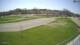 East Grand Forks, Minnesota 08.05.2025 14:58