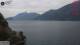 Limone sul Garda 04.12.2025 14:07