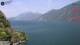 Limone sul Garda 15.06.2025 14:58
